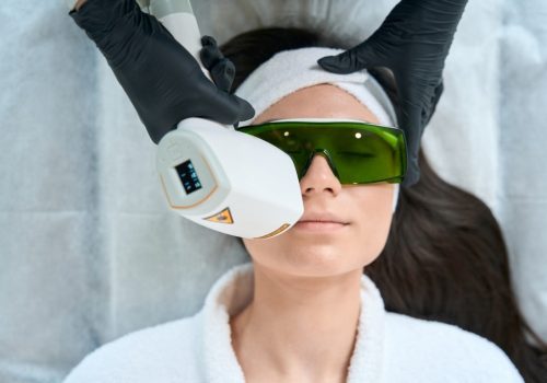 close-up-photo-of-face-laser-hair-removal-procedur-2023-03-31-02-35-44-utc (1) close-up-photo-of-face-laser-hair-removal-procedur-2023-03-31-02-35-44-utc (1)