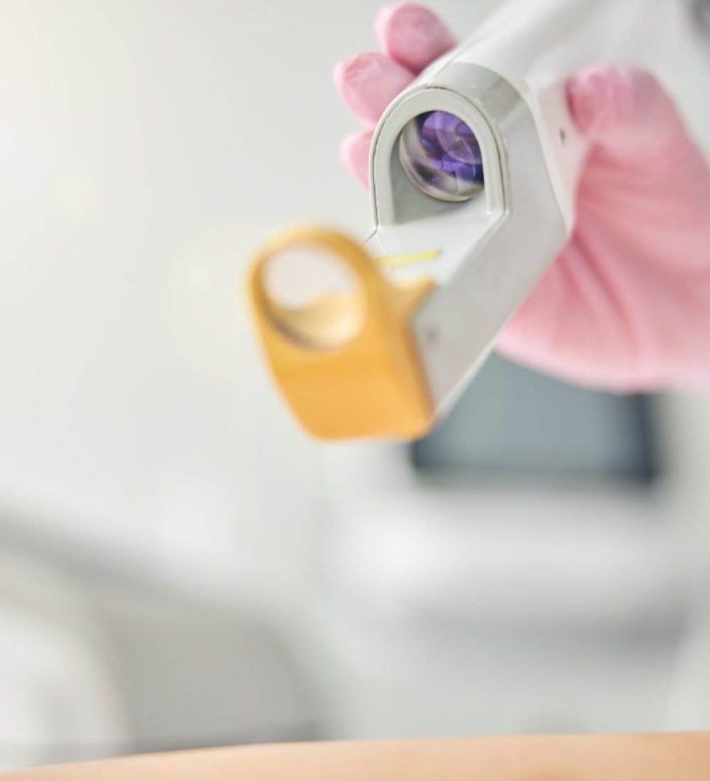 professional-female-dermatologist-performing-a-bea-2021-09-03-21-02-47-utc professional-female-dermatologist-performing-a-bea-2021-09-03-21-02-47-utc